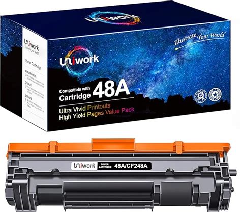 hp toner cartridges amazon|Amazon Still Has a Counterfeit Problem .